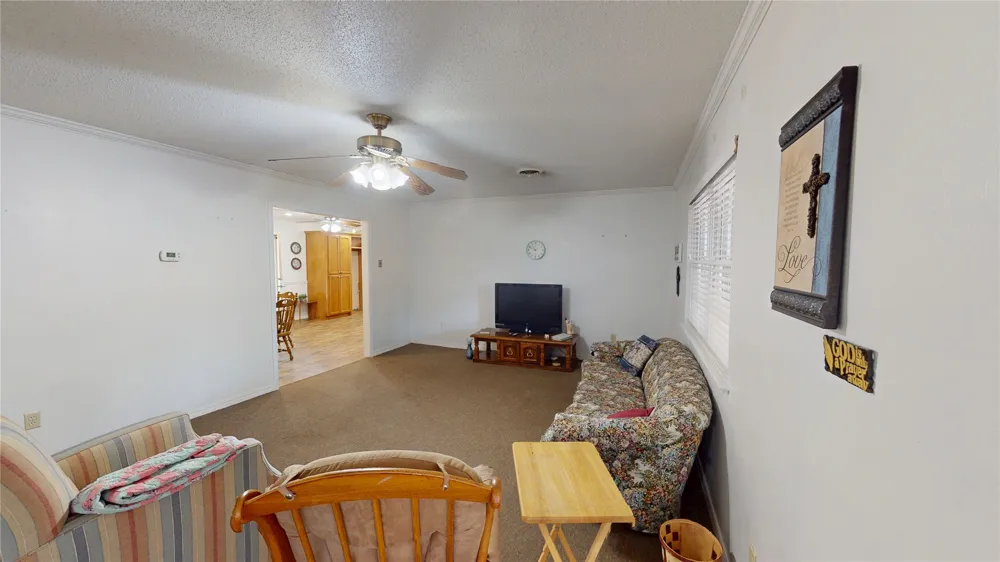 517 Webb Avenue Ada, OK 74820