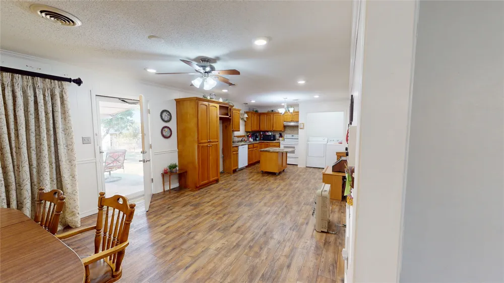 517 Webb Avenue Ada, OK 74820