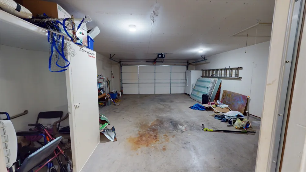 517 Webb Avenue Ada, OK 74820