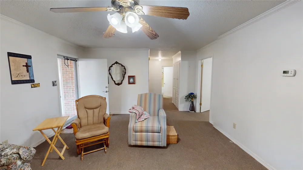 517 Webb Avenue Ada, OK 74820