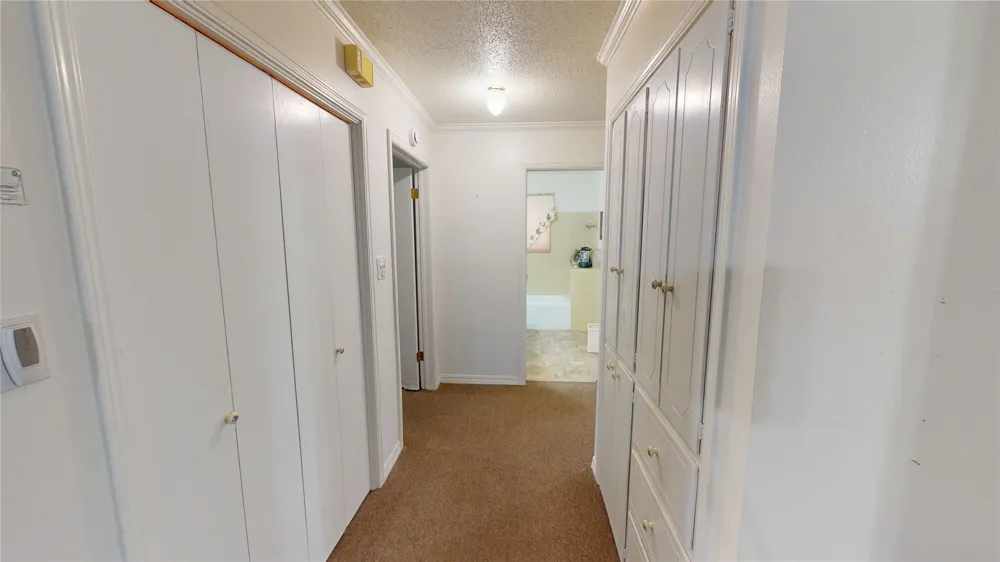 517 Webb Avenue Ada, OK 74820