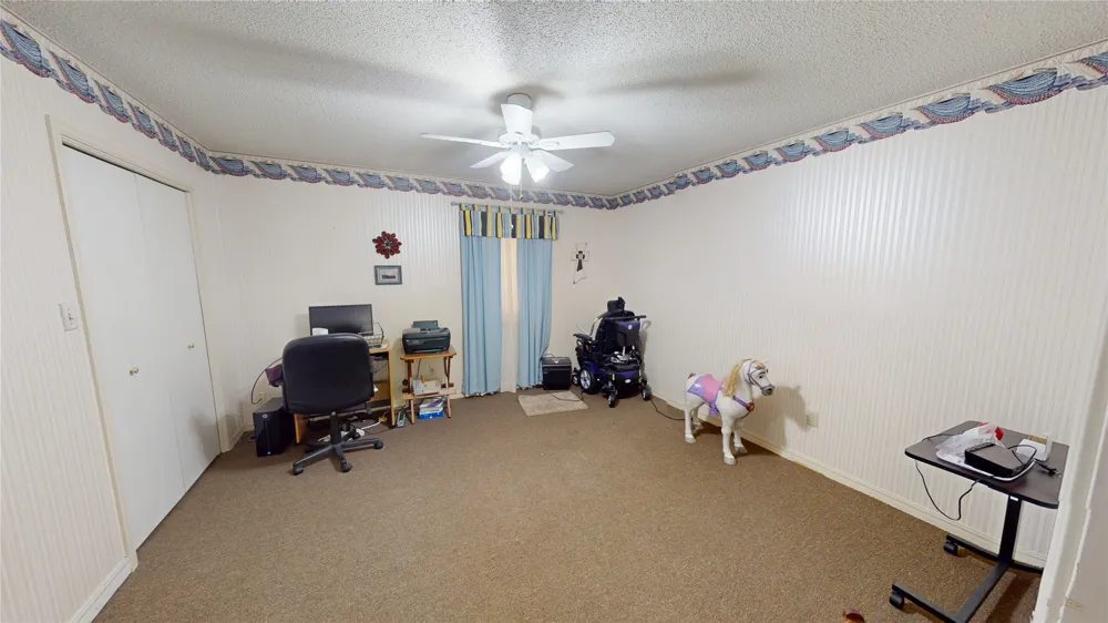 517 Webb Avenue Ada, OK 74820