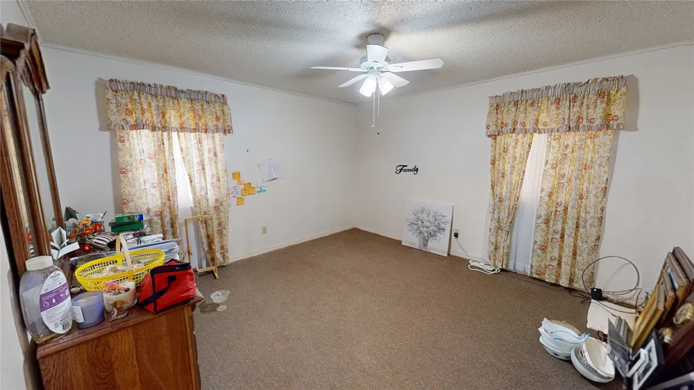517 Webb Avenue Ada, OK 74820