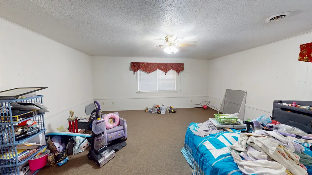 517 Webb Avenue Ada, OK 74820