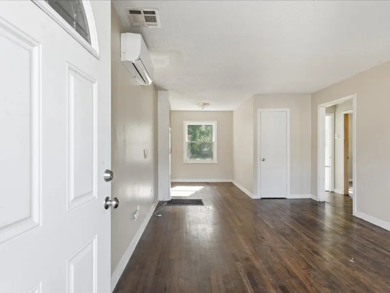 1017 Wesley Avenue Broken Arrow, OK 74012