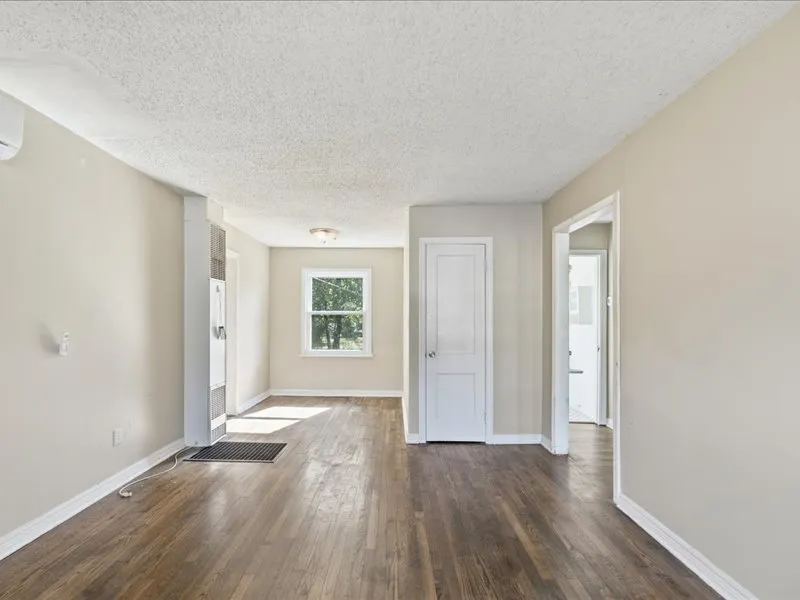 1017 Wesley Avenue Broken Arrow, OK 74012