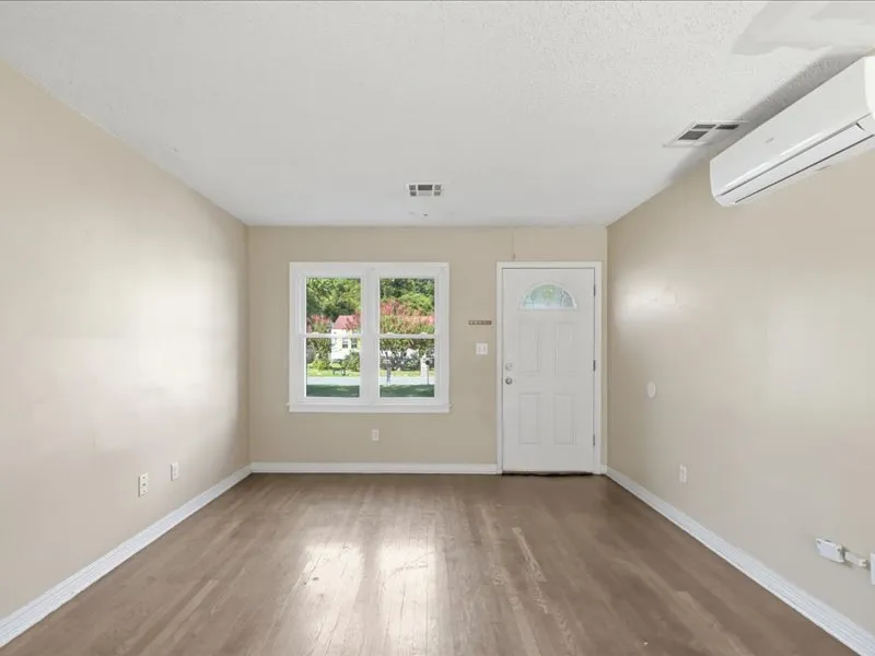 1017 Wesley Avenue Broken Arrow, OK 74012