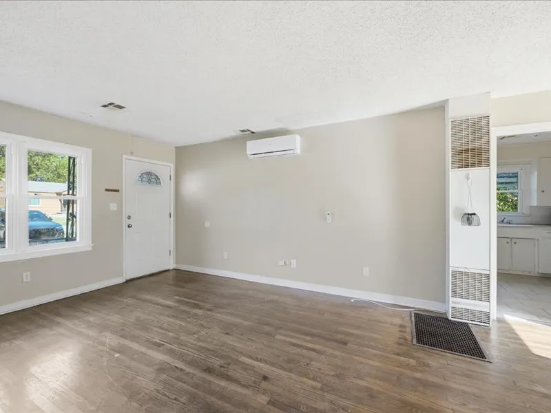 1017 Wesley Avenue Broken Arrow, OK 74012