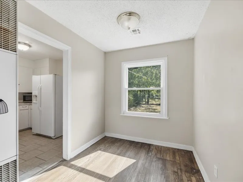 1017 Wesley Avenue Broken Arrow, OK 74012