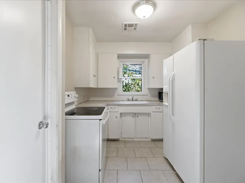 1017 Wesley Avenue Broken Arrow, OK 74012