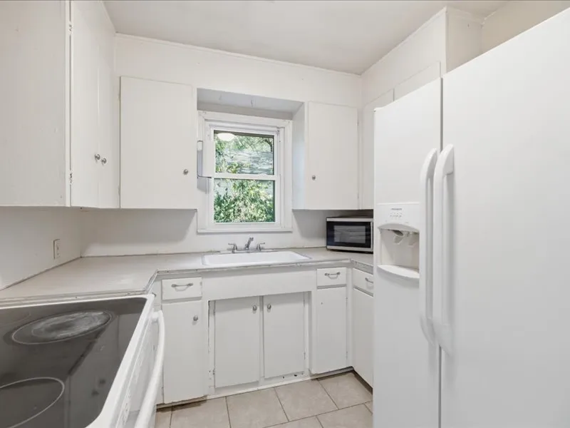 1017 Wesley Avenue Broken Arrow, OK 74012