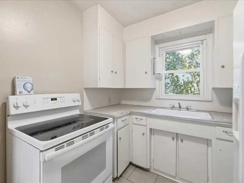 1017 Wesley Avenue Broken Arrow, OK 74012