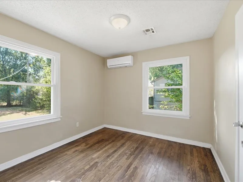 1017 Wesley Avenue Broken Arrow, OK 74012