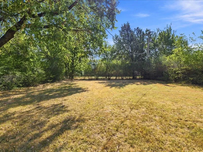 1017 Wesley Avenue Broken Arrow, OK 74012
