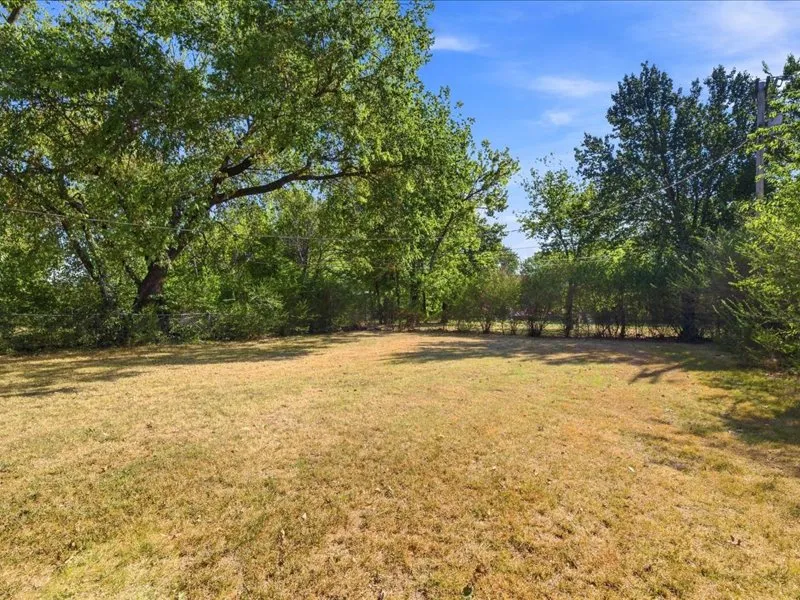 1017 Wesley Avenue Broken Arrow, OK 74012