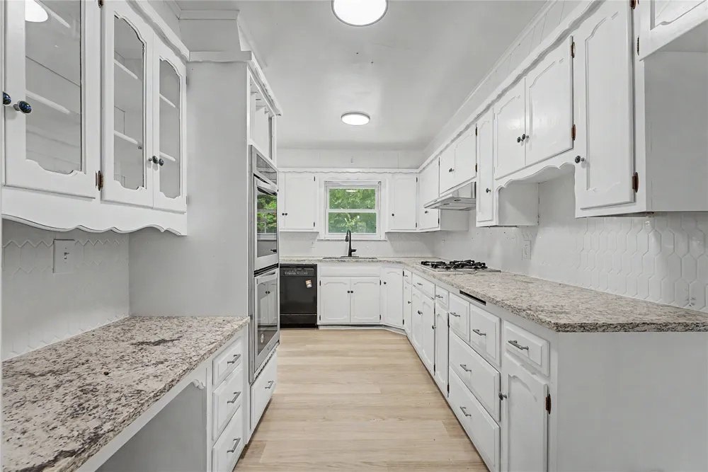 5235 S 69th EastAvenue Tulsa, OK 74145