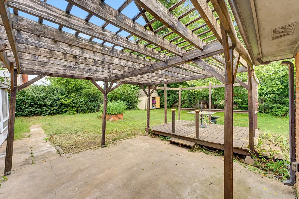 5235 S 69th EastAvenue Tulsa, OK 74145