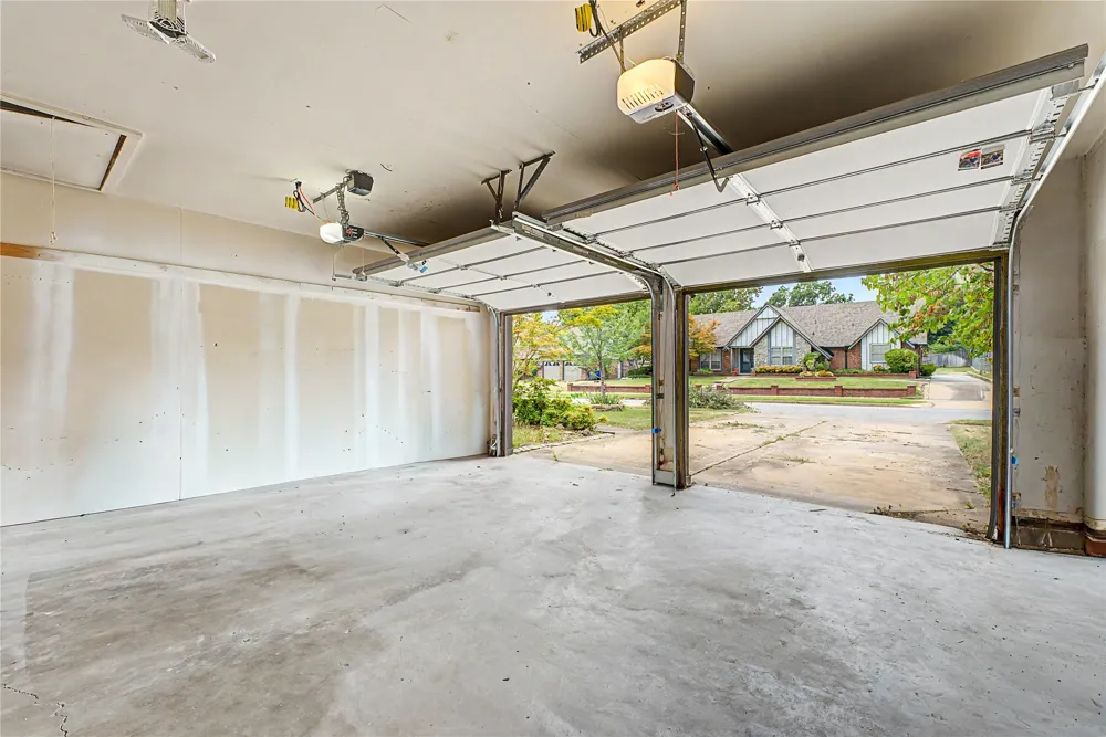 5235 S 69th EastAvenue Tulsa, OK 74145