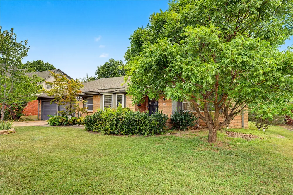 5235 S 69th EastAvenue Tulsa, OK 74145