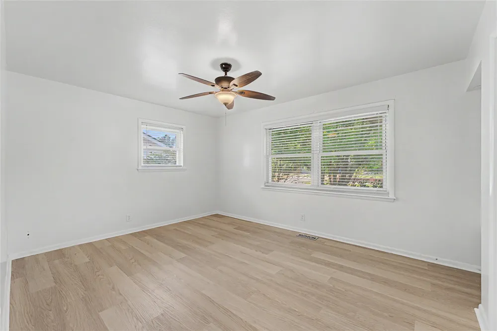 5235 S 69th EastAvenue Tulsa, OK 74145