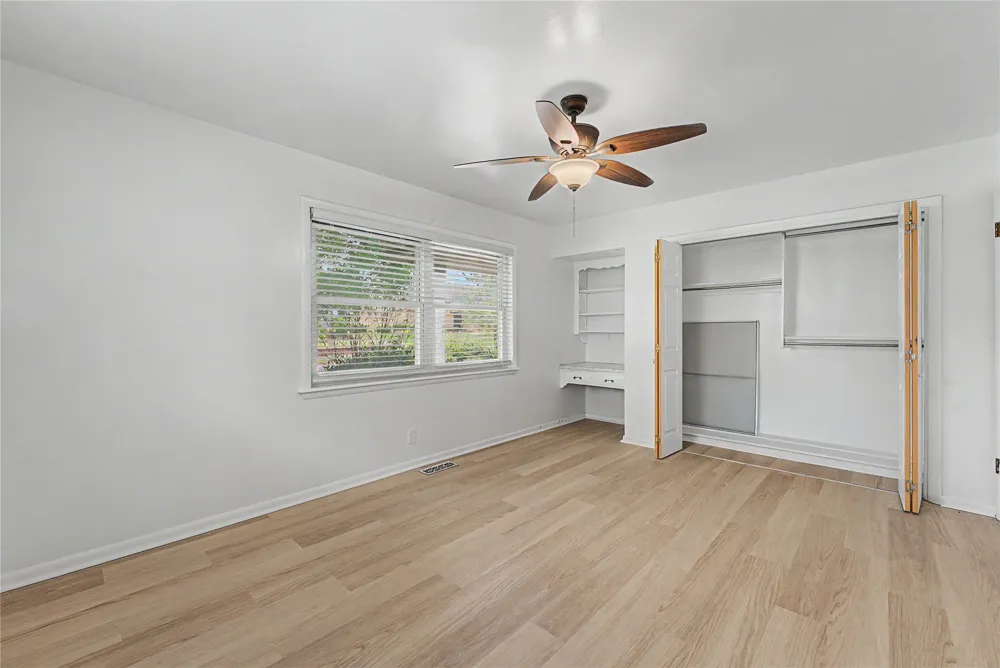 5235 S 69th EastAvenue Tulsa, OK 74145