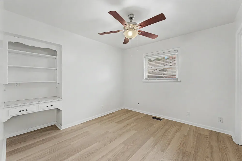5235 S 69th EastAvenue Tulsa, OK 74145