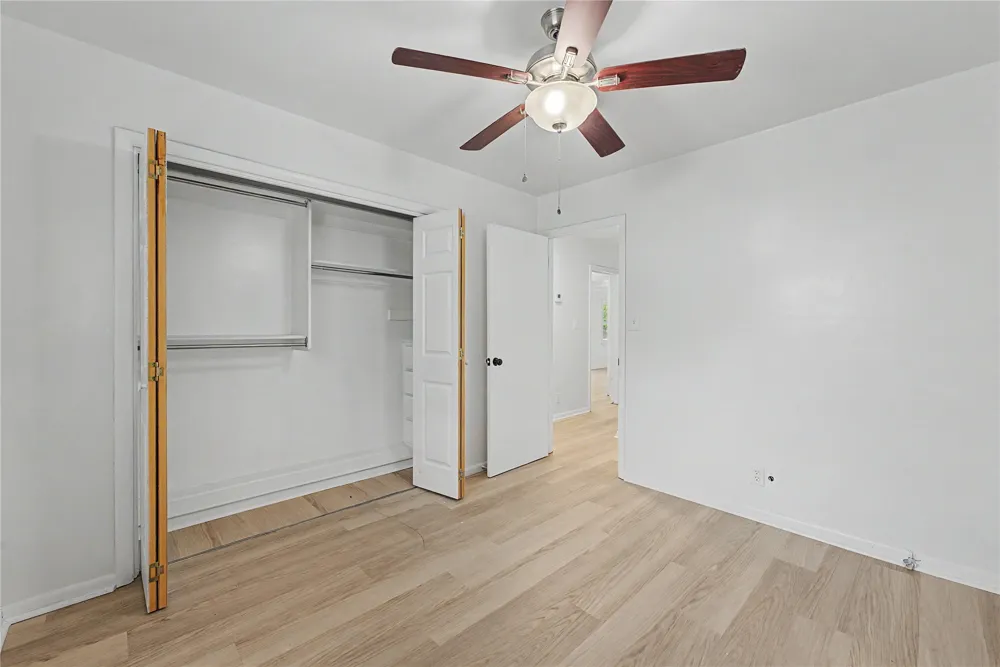 5235 S 69th EastAvenue Tulsa, OK 74145