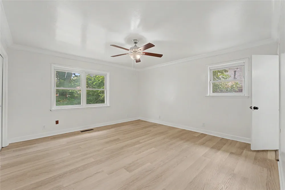 5235 S 69th EastAvenue Tulsa, OK 74145