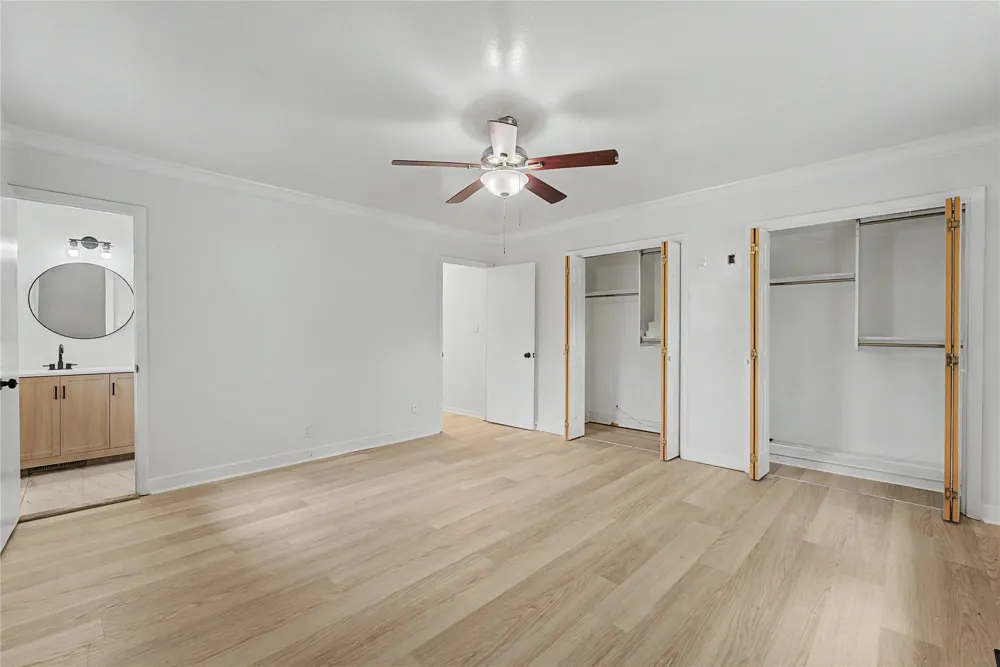 5235 S 69th EastAvenue Tulsa, OK 74145