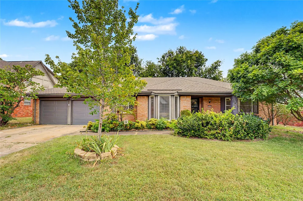 5235 S 69th EastAvenue Tulsa, OK 74145