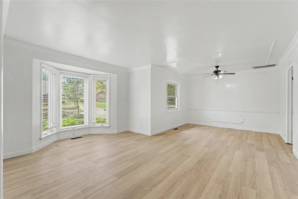 5235 S 69th EastAvenue Tulsa, OK 74145
