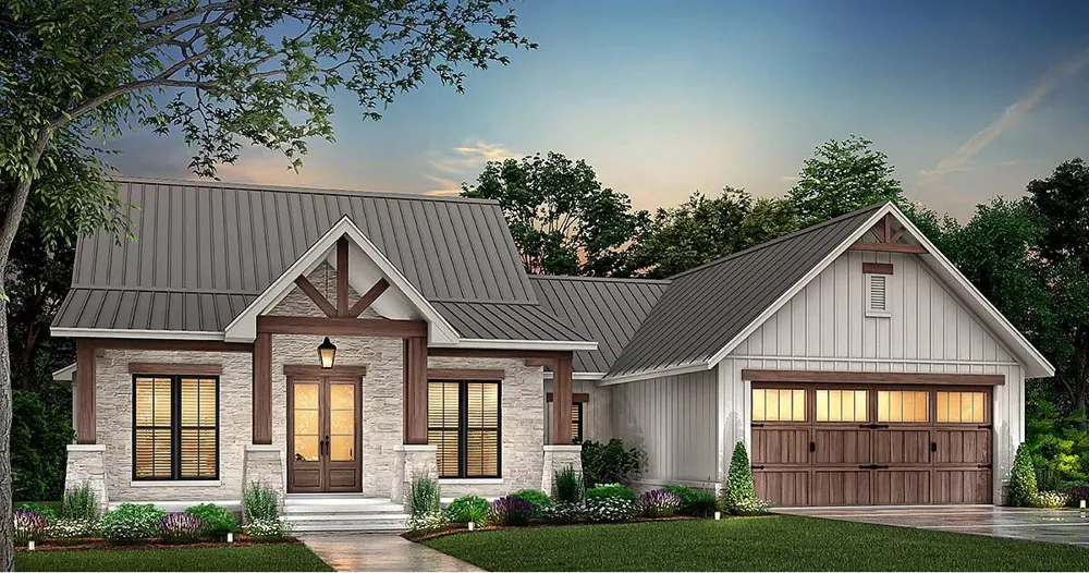 212 Ridgeview Drive Battle Creek City, MI 49015