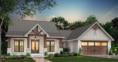 212 Ridgeview Drive