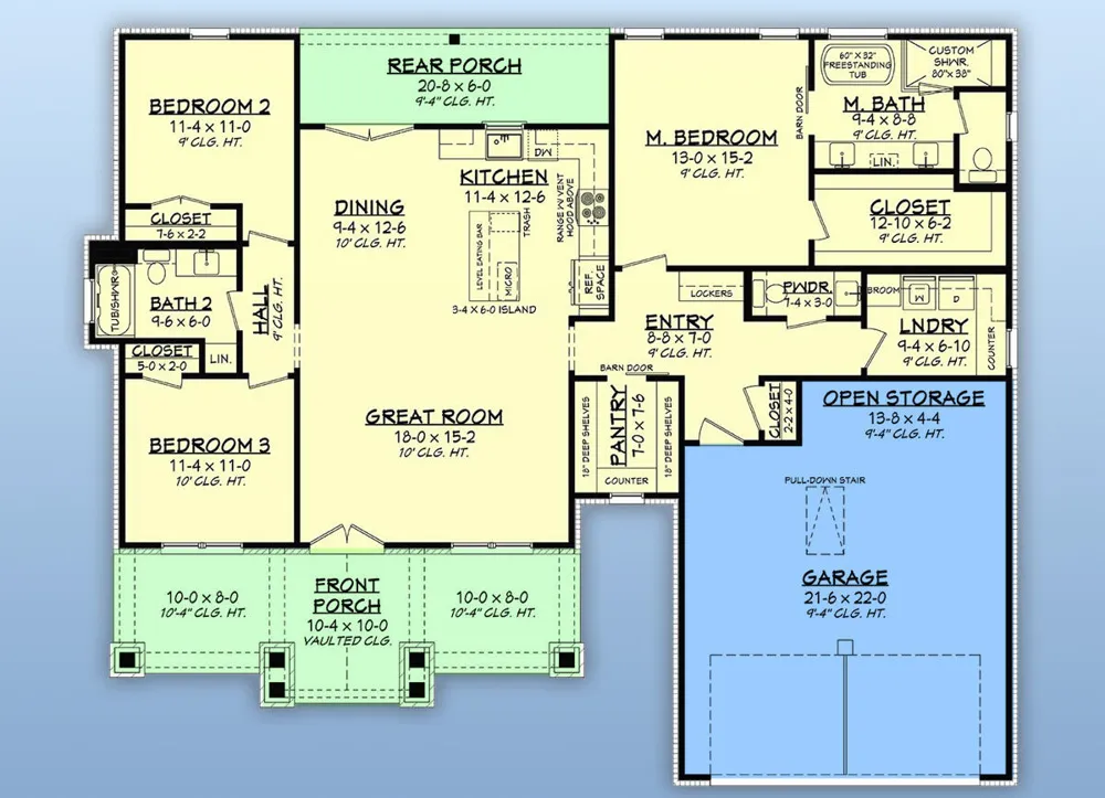 212 Ridgeview Drive Battle Creek City, MI 49015