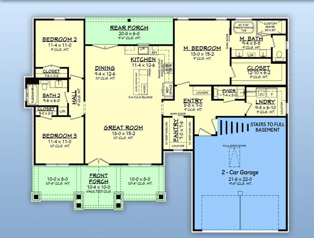 212 Ridgeview Drive Battle Creek City, MI 49015