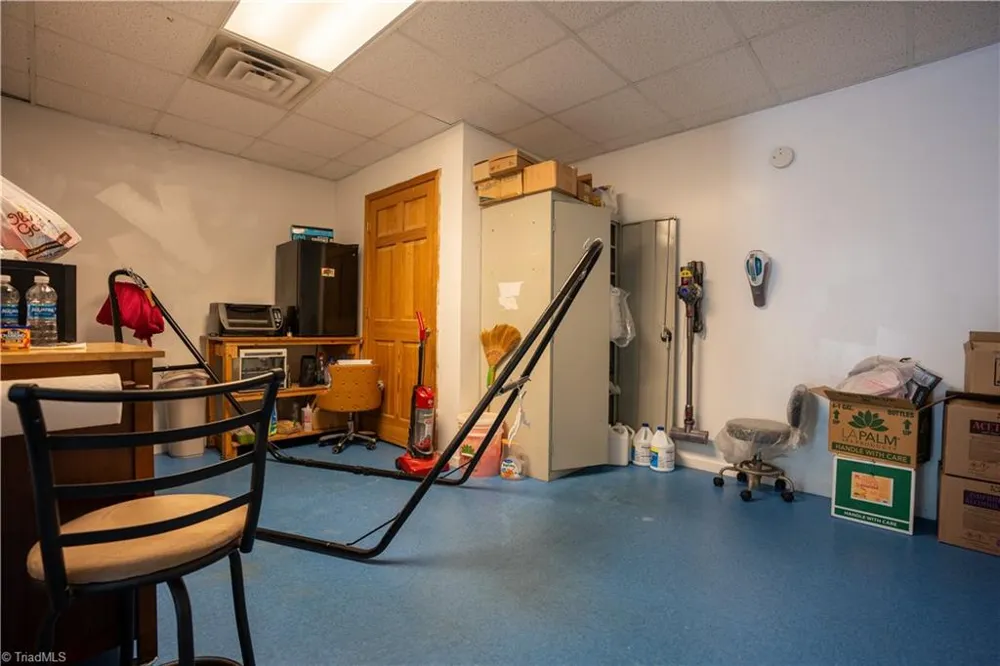 107 Winston Road Jonesville, NC 28642