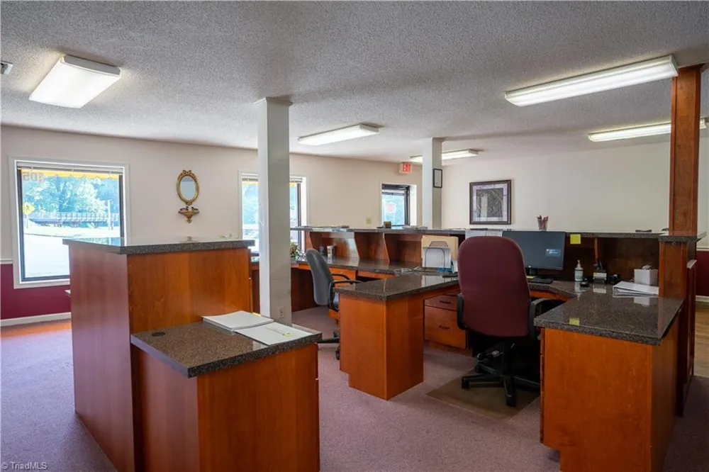 107 Winston Road Jonesville, NC 28642