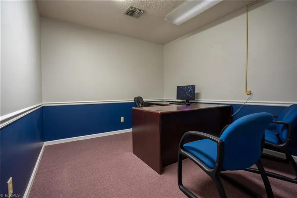 107 Winston Road Jonesville, NC 28642