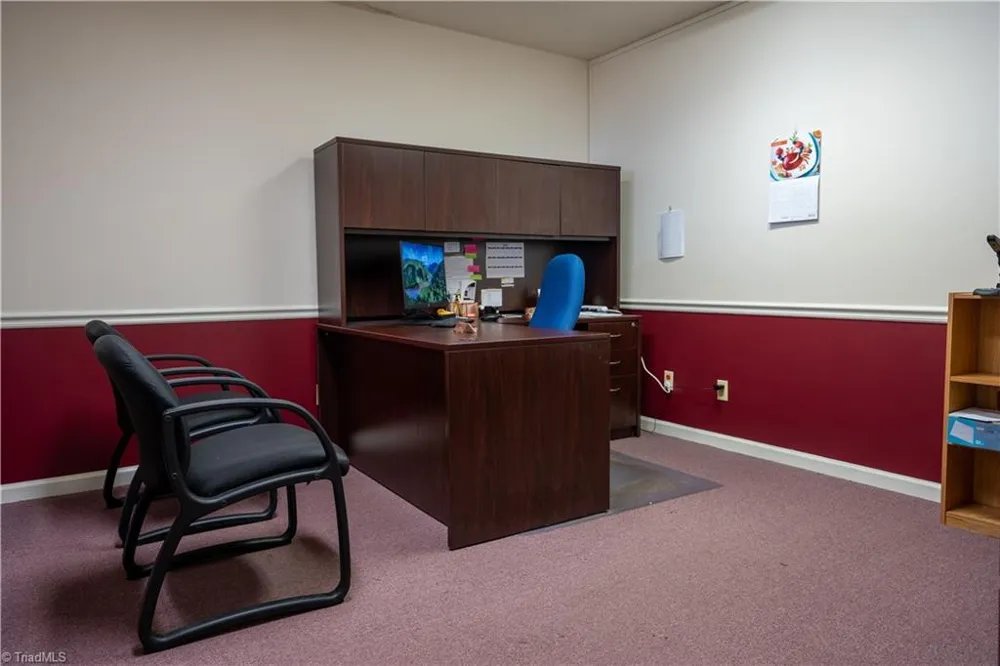 107 Winston Road Jonesville, NC 28642