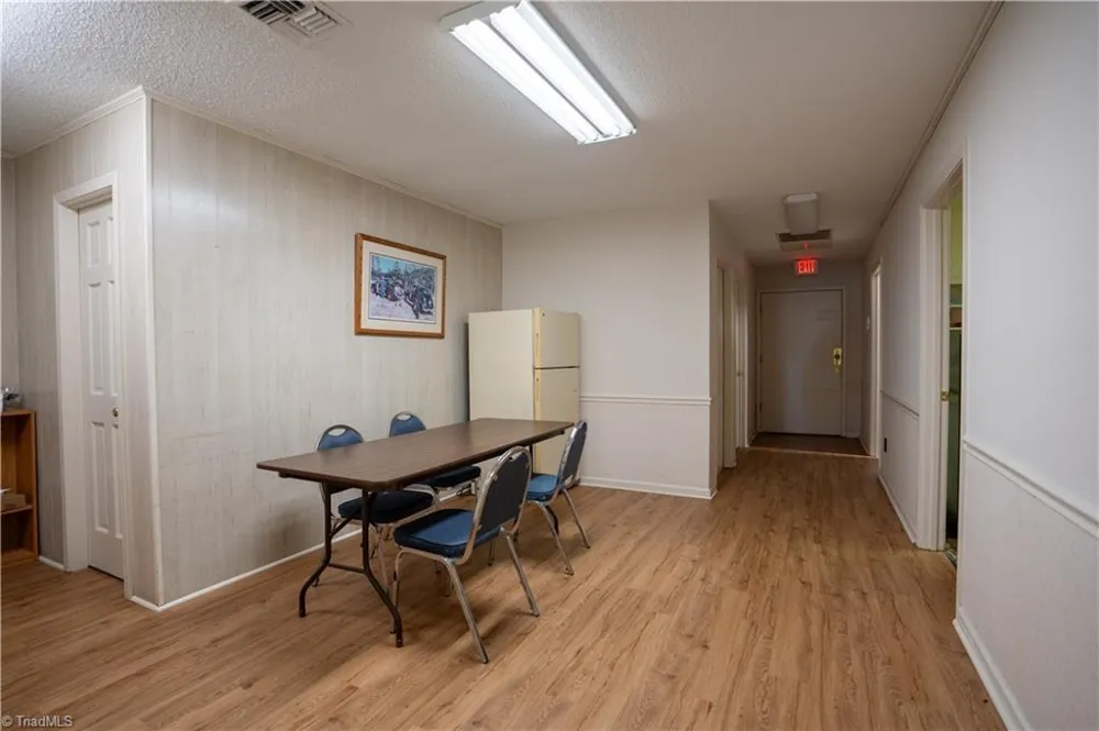 107 Winston Road Jonesville, NC 28642
