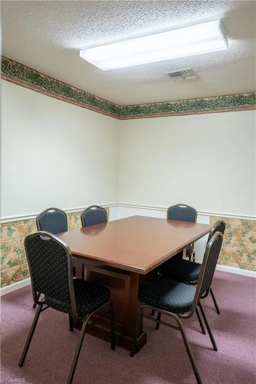 107 Winston Road Jonesville, NC 28642