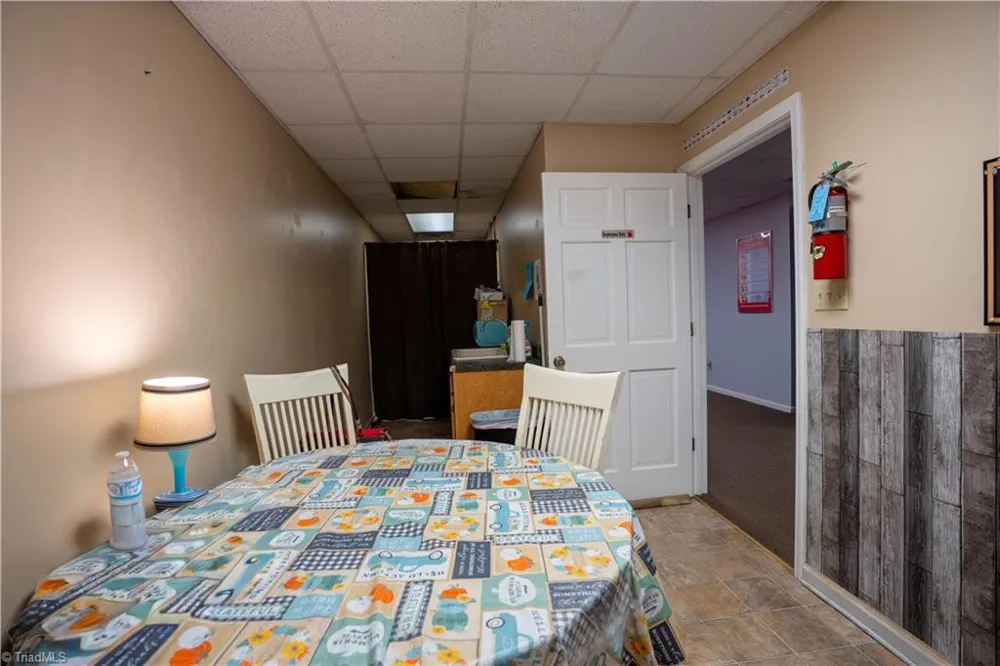 107 Winston Road Jonesville, NC 28642