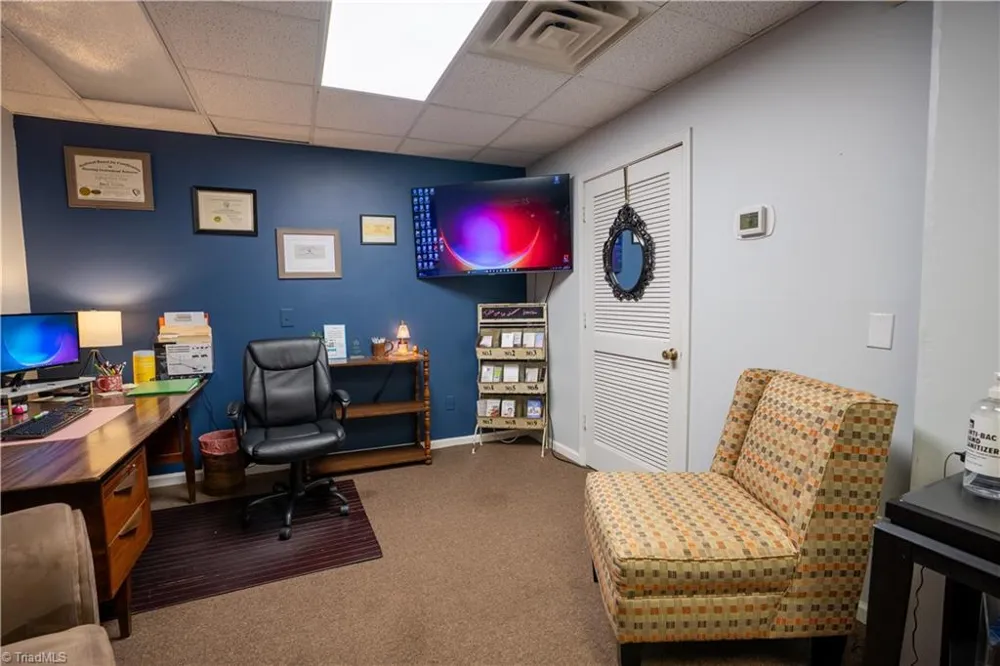 107 Winston Road Jonesville, NC 28642