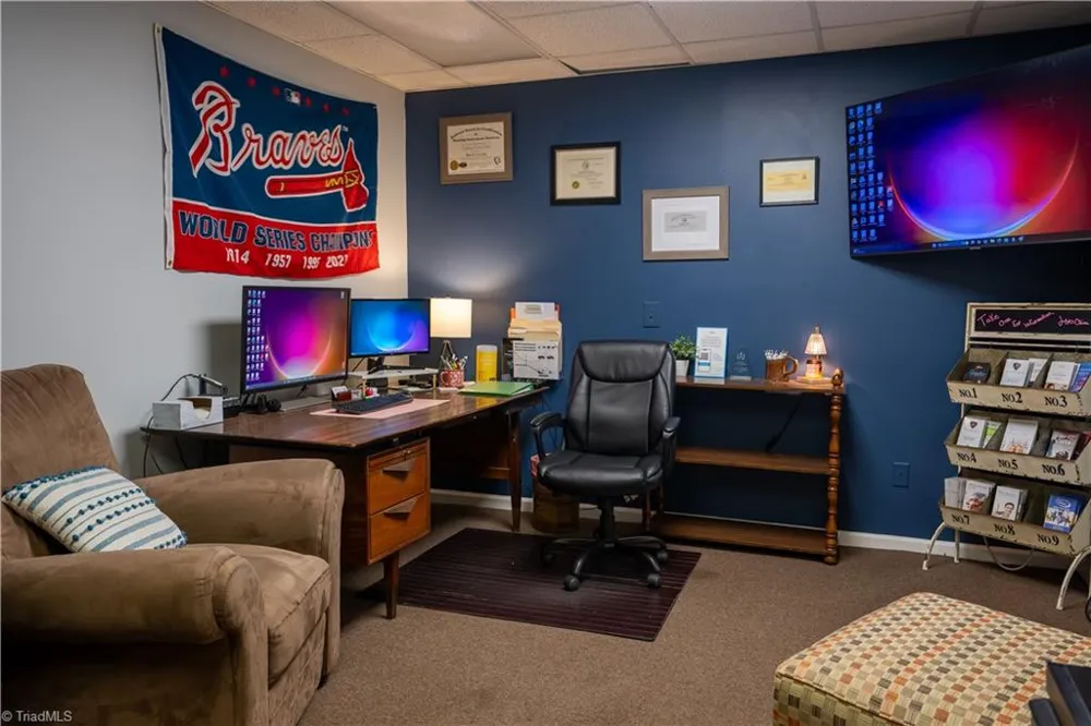 107 Winston Road Jonesville, NC 28642