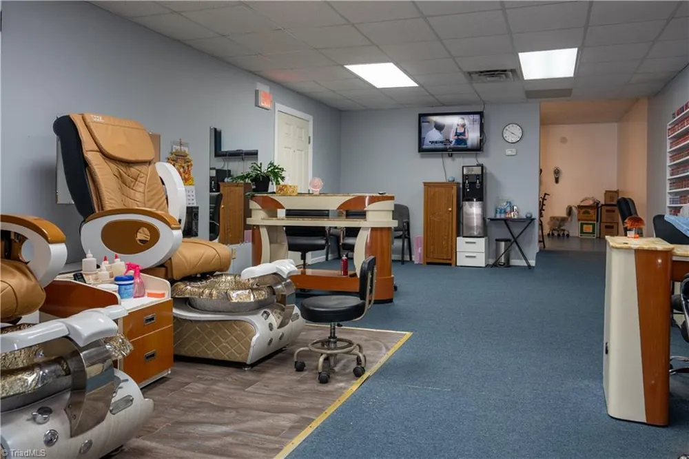 107 Winston Road Jonesville, NC 28642