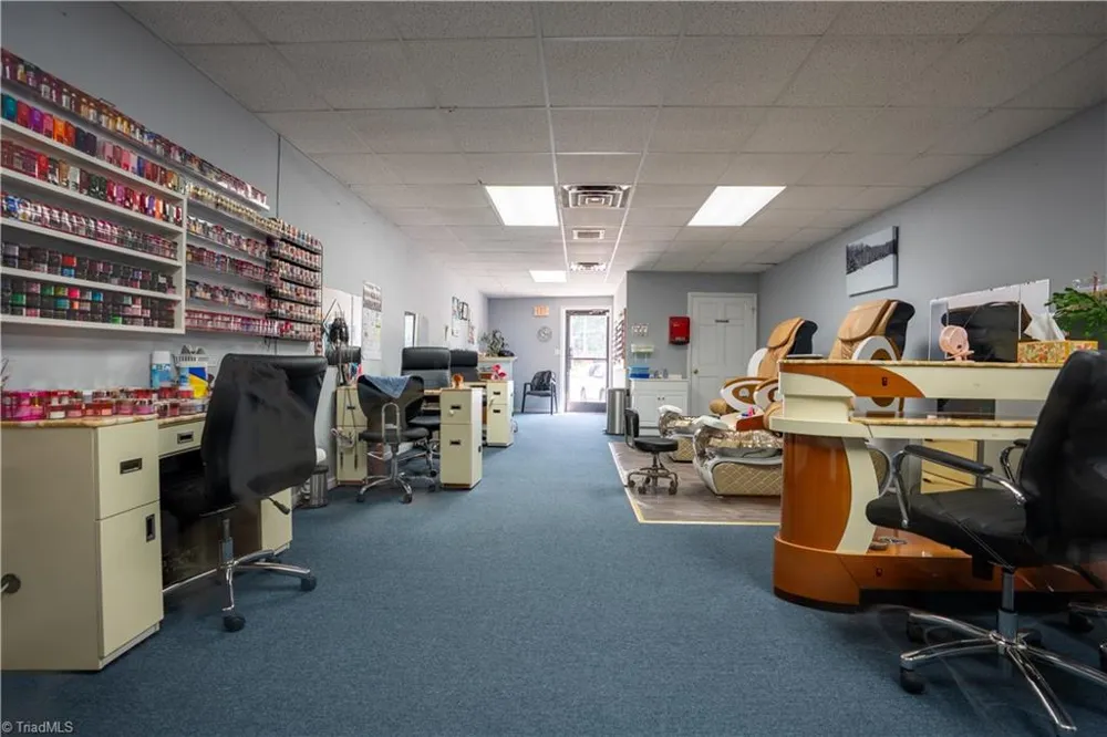 107 Winston Road Jonesville, NC 28642