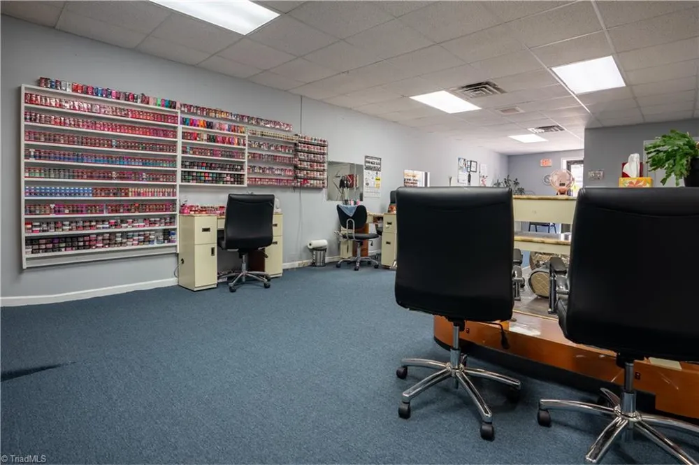 107 Winston Road Jonesville, NC 28642