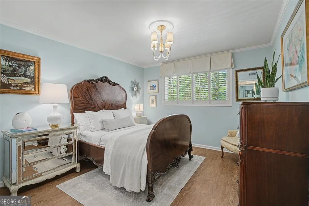 5400 Roswell RD Sandy Springs, GA 30342