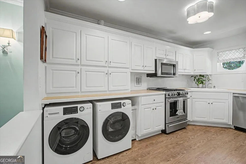 5400 Roswell RD Sandy Springs, GA 30342