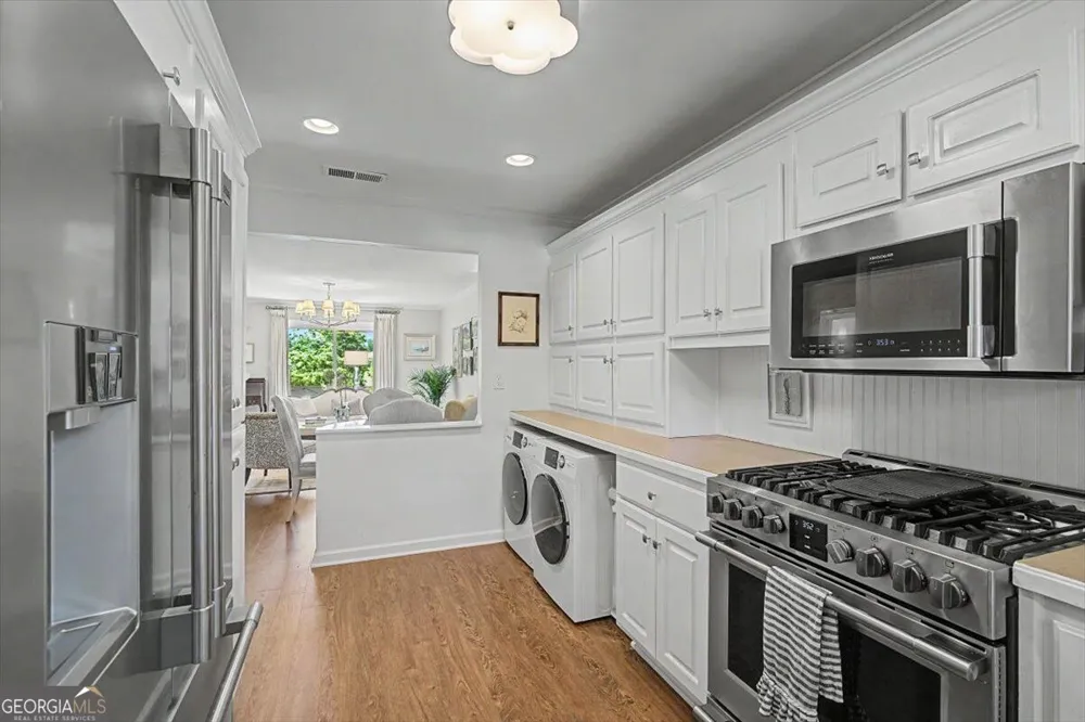 5400 Roswell RD Sandy Springs, GA 30342